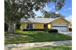 3969 103RD AVENUE, CLEARWATER, FL 33762 Sold 08/27/24