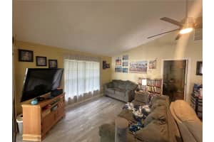 3969 103RD AVENUE, CLEARWATER, FL 33762 Sold 08/27/24