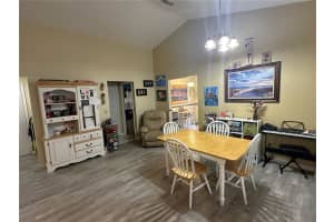 3969 103RD AVENUE, CLEARWATER, FL 33762 Sold 08/27/24