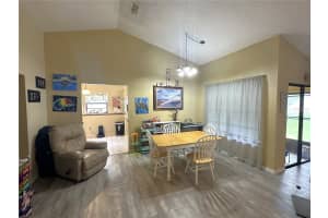 3969 103RD AVENUE, CLEARWATER, FL 33762 Sold 08/27/24