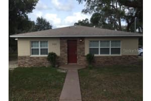 702 CHERRY STREET, PLANT CITY, FL 33563 Sold 11/25/24