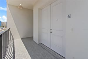 400 150TH AVE #406, MADEIRA BEACH, FL 33708 Sold 11/11/24
