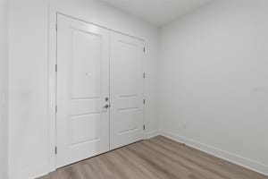 400 150TH AVE #406, MADEIRA BEACH, FL 33708 Sold 11/11/24