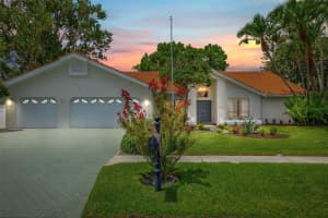 13706 CHESTERSALL DRIVE, TAMPA, FL 33624 Sold 09/20/24