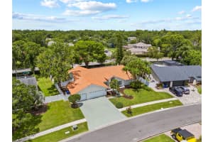 13706 CHESTERSALL DRIVE, TAMPA, FL 33624 Sold 09/20/24