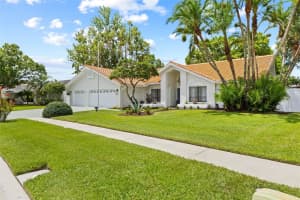 13706 CHESTERSALL DRIVE, TAMPA, FL 33624 Sold 09/20/24