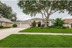 2369 HILLCREEK CIRCLE, CLEARWATER, FL 33759 Sold 09/10/24