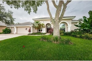 2369 HILLCREEK CIRCLE, CLEARWATER, FL 33759 Sold 09/10/24