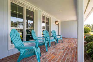 1164 FORD LN, DUNEDIN, FL 34698 Sold 08/15/24
