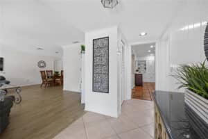 1164 FORD LN, DUNEDIN, FL 34698 Sold 08/15/24