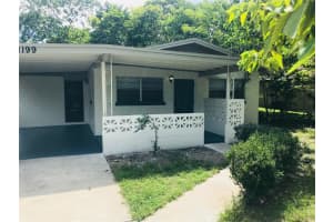 1199 32ND STREET, WINTER HAVEN, FL 33881 Sold 11/08/24