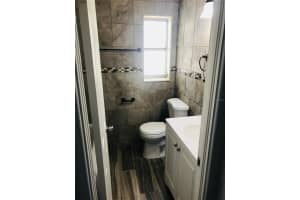1199 32ND STREET, WINTER HAVEN, FL 33881 Sold 11/08/24