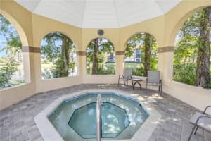 2400 FEATHER SOUND DRIVE, CLEARWATER, FL 33762 Sold 03/01/25