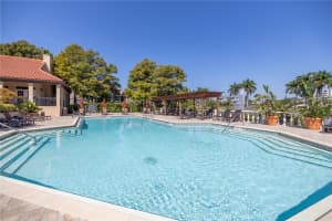 2400 FEATHER SOUND DRIVE, CLEARWATER, FL 33762 Sold 03/01/25