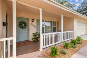 6466 31ST AVENUE, SAINT PETERSBURG, FL 33710 Sold 10/07/24