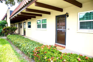 1701 PINEHURST ROAD, DUNEDIN, FL 34698 Sold 11/26/24