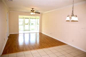 1701 PINEHURST ROAD, DUNEDIN, FL 34698 Sold 11/26/24