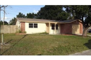 1013 DARTMOUTH DRIVE, HOLIDAY, FL 34691 Sold 10/30/24