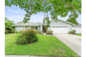 2970 LEISURE CT, DUNEDIN, FL 34698 Sold 10/23/24