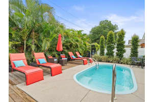2970 LEISURE CT, DUNEDIN, FL 34698 Sold 10/23/24