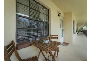 2400 WINDING CREEK BOULEVARD, CLEARWATER, FL 33761 Sold 10/24/24