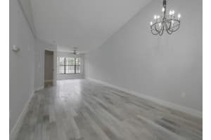 2400 WINDING CREEK BOULEVARD, CLEARWATER, FL 33761 Sold 10/24/24