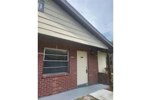 24862 US HIGHWAY 19 N #1005, CLEARWATER, FL 33763 Sold 12/10/24