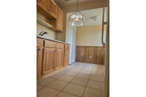 24862 US HIGHWAY 19 N #1005, CLEARWATER, FL 33763 Sold 12/10/24