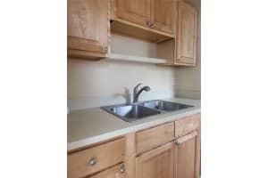 24862 US HIGHWAY 19 N #1005, CLEARWATER, FL 33763 Sold 12/10/24