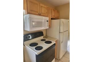 24862 US HIGHWAY 19 N #1005, CLEARWATER, FL 33763 Sold 12/10/24