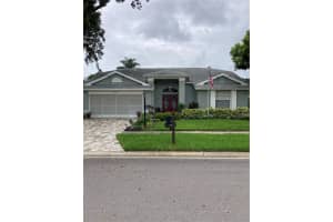 9407 SUMMERBREEZE TERRACE, NEW PORT RICHEY, FL 34655 Sold 09/20/24