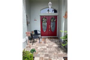 9407 SUMMERBREEZE TERRACE, NEW PORT RICHEY, FL 34655 Sold 09/20/24