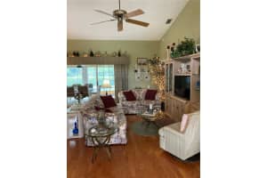 9407 SUMMERBREEZE TERRACE, NEW PORT RICHEY, FL 34655 Sold 09/20/24