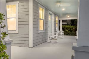 1642 SANTA ANNA DRIVE, DUNEDIN, FL 34698 Sold 11/07/24
