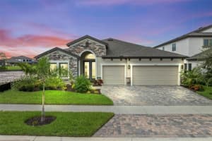 12862 TWIN BRIDGES DRIVE, RIVERVIEW, FL 33579 Sold 09/09/24