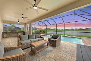12862 TWIN BRIDGES DRIVE, RIVERVIEW, FL 33579 Sold 09/09/24