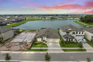 12862 TWIN BRIDGES DRIVE, RIVERVIEW, FL 33579 Sold 09/09/24