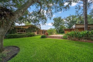 1829 NOTTINGHAM LANE, CLEARWATER, FL 33764 Sold 11/19/24