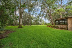 1829 NOTTINGHAM LANE, CLEARWATER, FL 33764 Sold 11/19/24