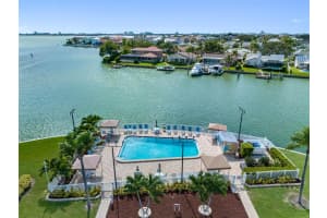 5955 30TH AVENUE, GULFPORT, FL 33707 Sold 09/20/24