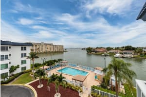 5955 30TH AVENUE, GULFPORT, FL 33707 Sold 09/20/24
