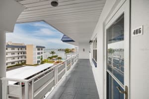 5955 30TH AVENUE, GULFPORT, FL 33707 Sold 09/20/24