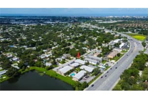 2938 CLARK ROAD, SARASOTA, FL 34231 Sold 09/30/24