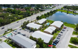 2938 CLARK ROAD, SARASOTA, FL 34231 Sold 09/30/24