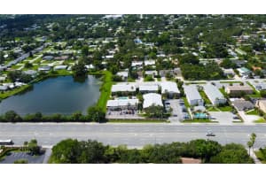 2938 CLARK ROAD, SARASOTA, FL 34231 Sold 09/30/24