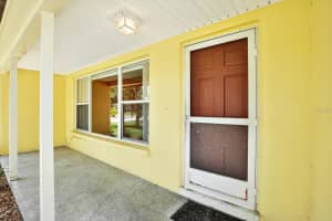 1450 SAN CHARLES DRIVE, DUNEDIN, FL 34698 Sold 12/05/24