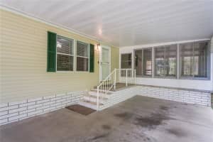 2860 KINGSWOOD CIRCLE, BROOKSVILLE, FL 34604 Sold 01/22/25