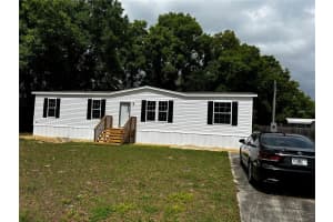 9475 144TH LANE, SUMMERFIELD, FL 34491 Sold 02/27/25