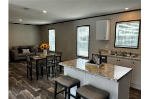 9475 144TH LANE, SUMMERFIELD, FL 34491 Sold 02/27/25