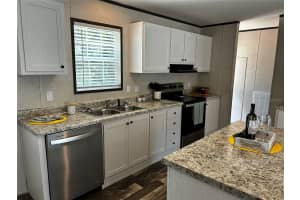 9475 144TH LANE, SUMMERFIELD, FL 34491 Sold 02/27/25